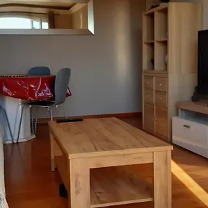 Appartement La Marjolaine, Cannes