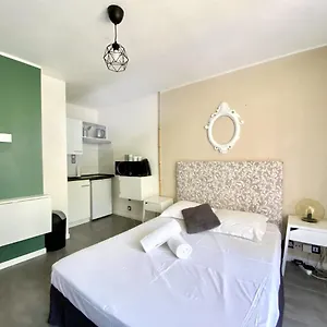 studio-minimes-compans.midi-pyreneeshotels.com/