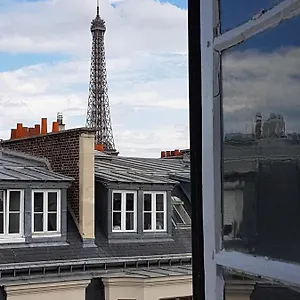 studio-passy-tour-eiffel.fr-paris.fr/