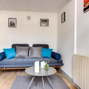 proche-tete-dor-et-gare-part-dieu.hotels-rhonealpes.com/