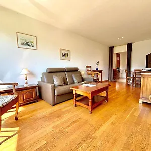 apartment-chambery-14-1.hotels-rhonealpes.com/