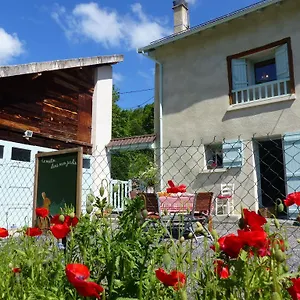 gite-dappy.midi-pyreneeshotels.com/