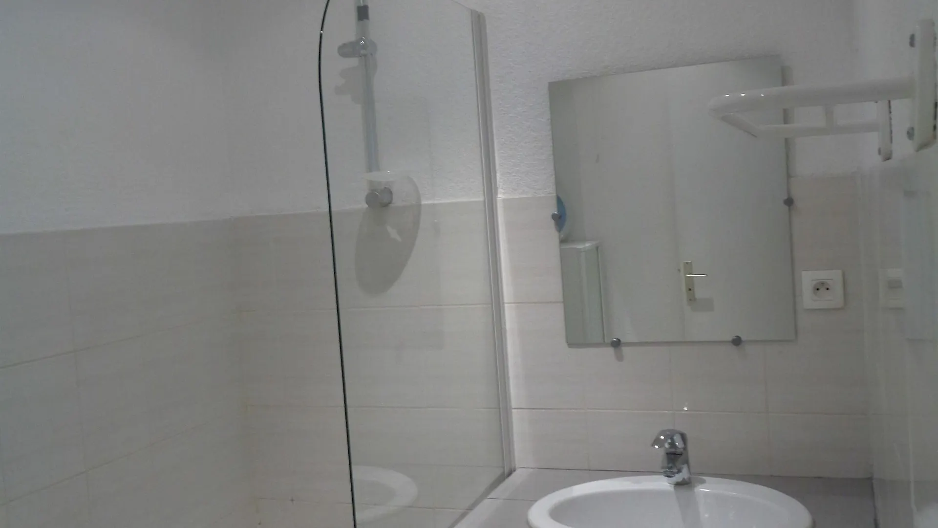 Croisette-Oasis Apartment Cannes France